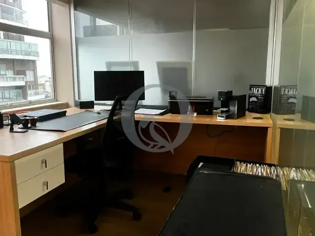 Andar corporativo à venda, no bairro Jardim Paulista em São Paulo