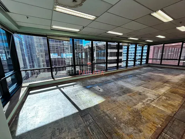 Andar corporativo para alugar, no bairro Vila Mariana em São Paulo