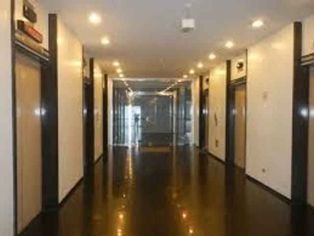 Andar corporativo com 3070m², para alugar, no bairro Jardim São Luís em São Paulo