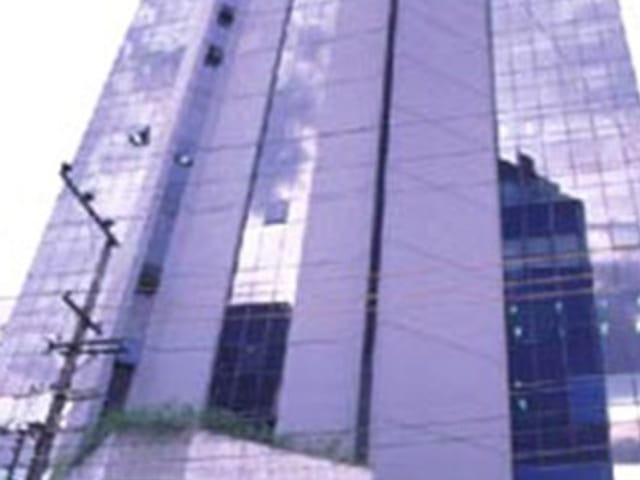 Andar corporativo com 400m², para alugar, no bairro Vila Olímpia em São Paulo
