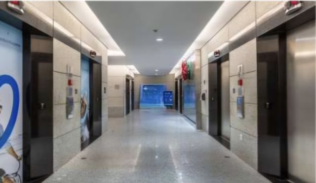 Andar corporativo com 1168m², para alugar, no bairro Tamboré em Barueri