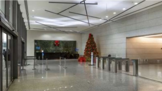 Andar corporativo com 1168m², para alugar, no bairro Tamboré em Barueri