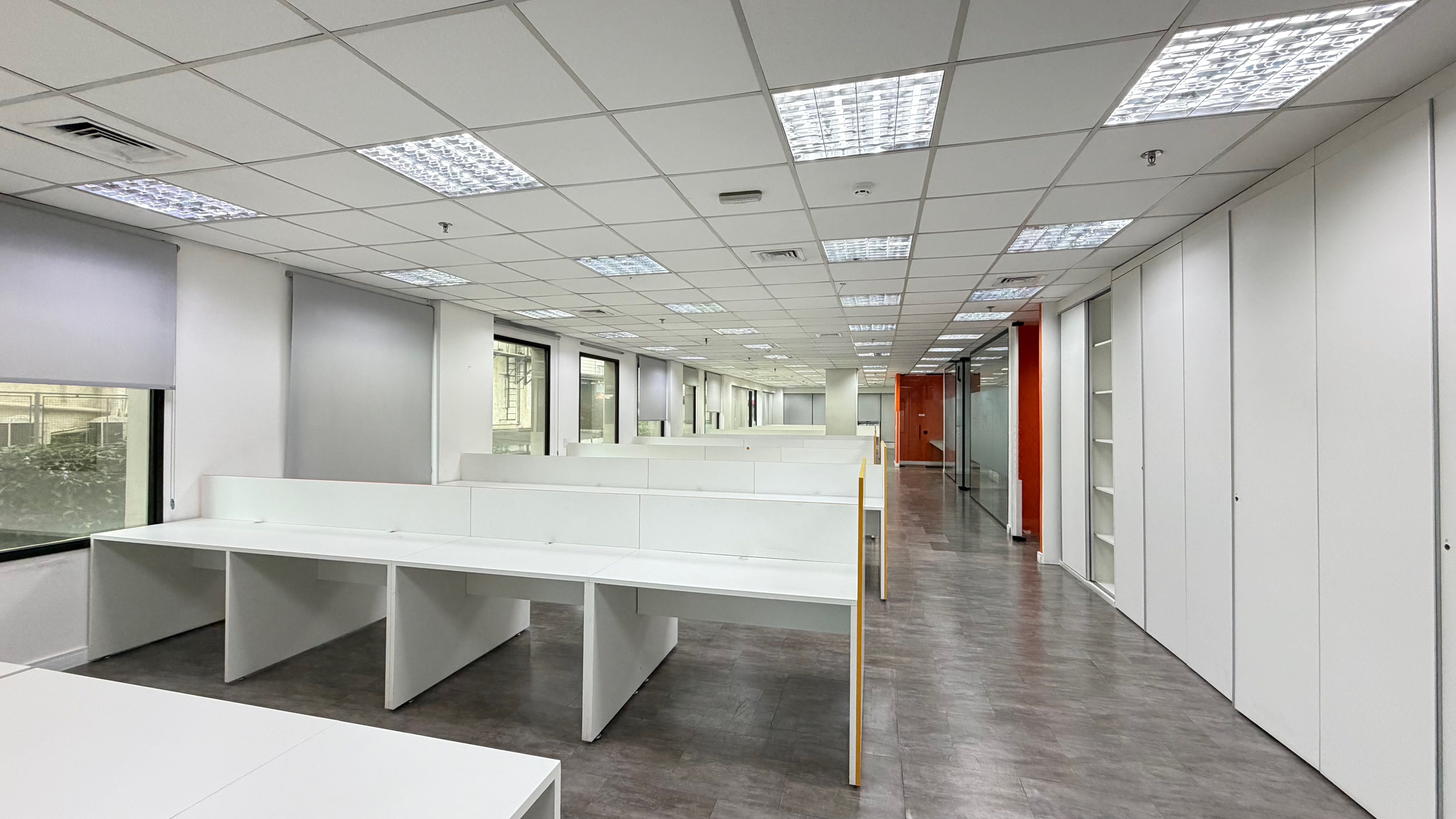 Imóvel em Empresarial 18 do Forte — foto 3