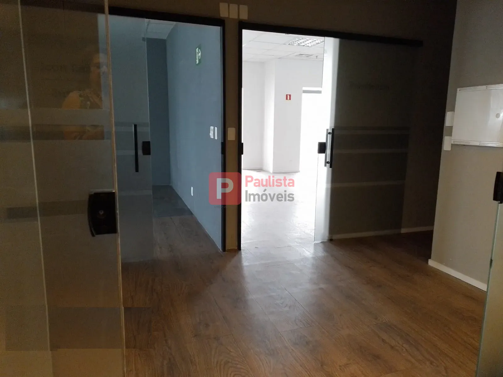 Foto 11