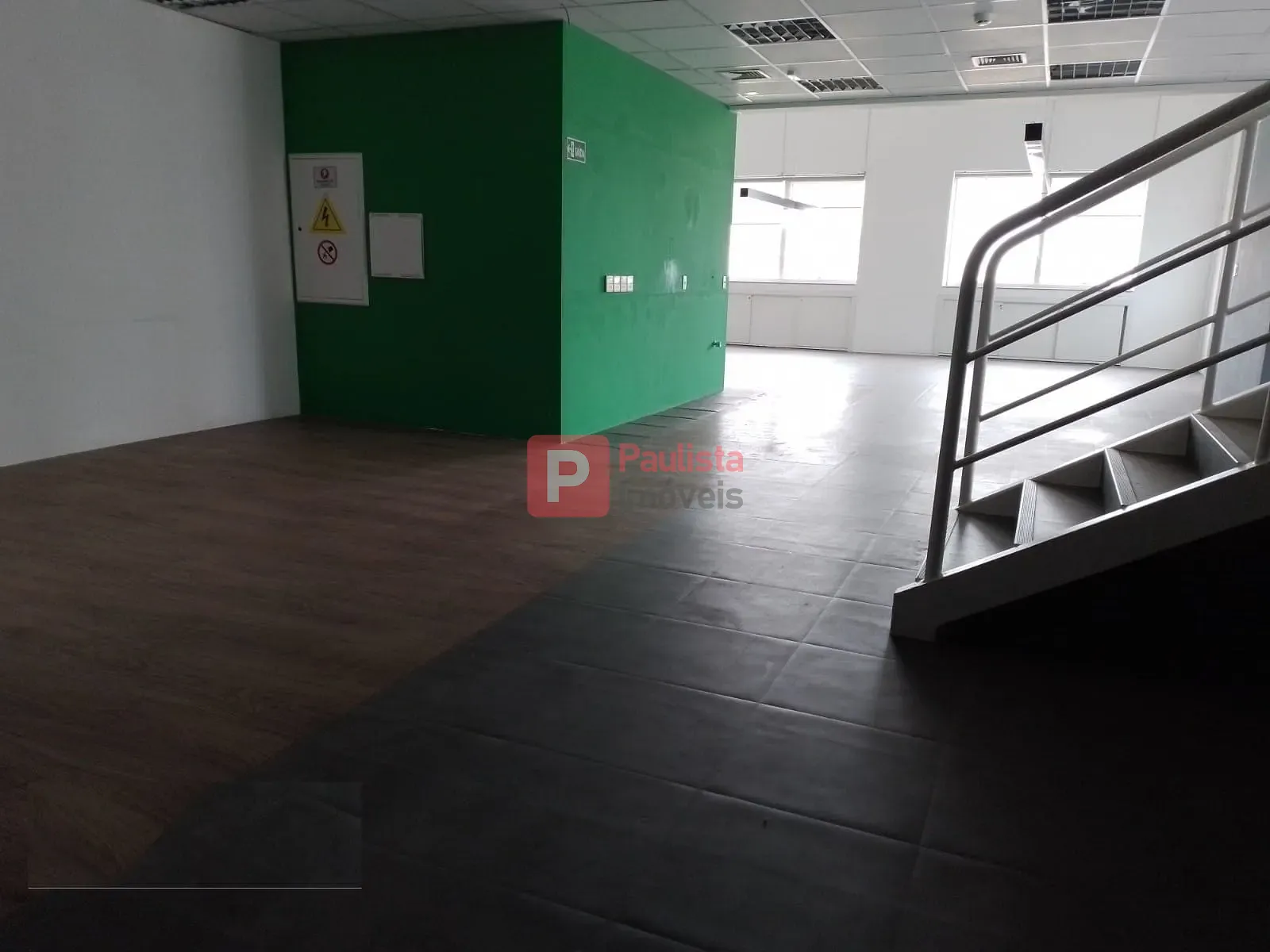 Foto 14