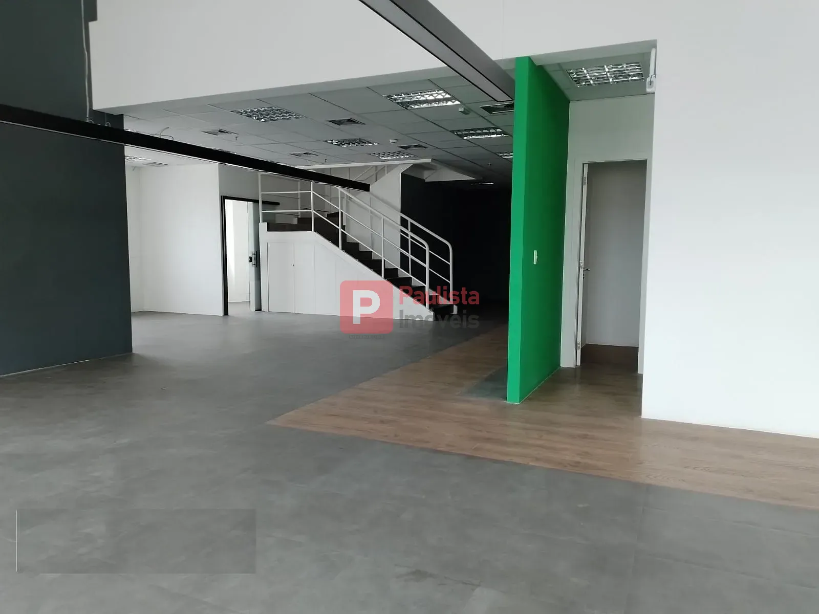 Foto 15