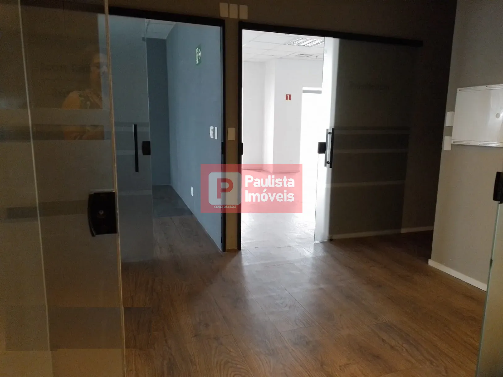 Foto 11