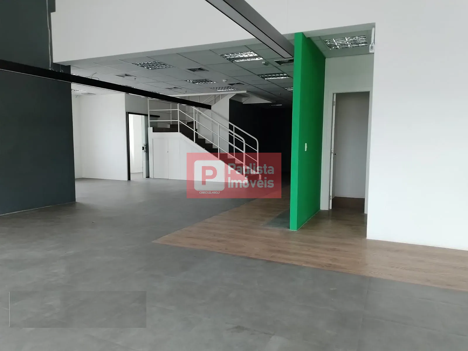 Foto 15