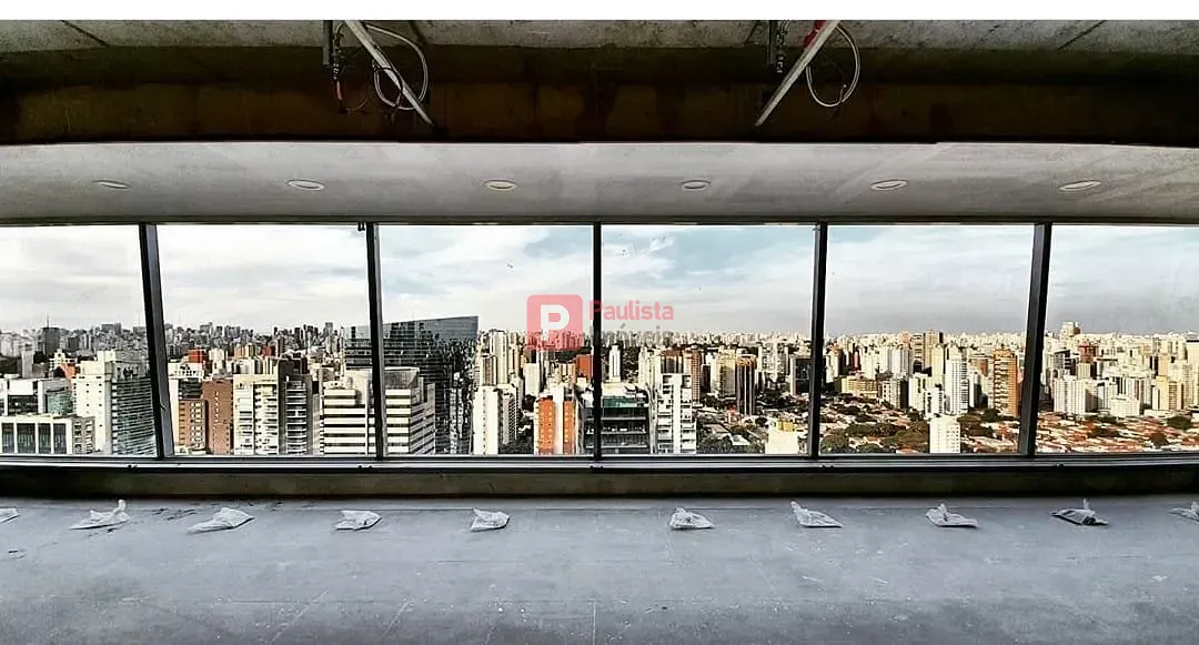 Foto 14