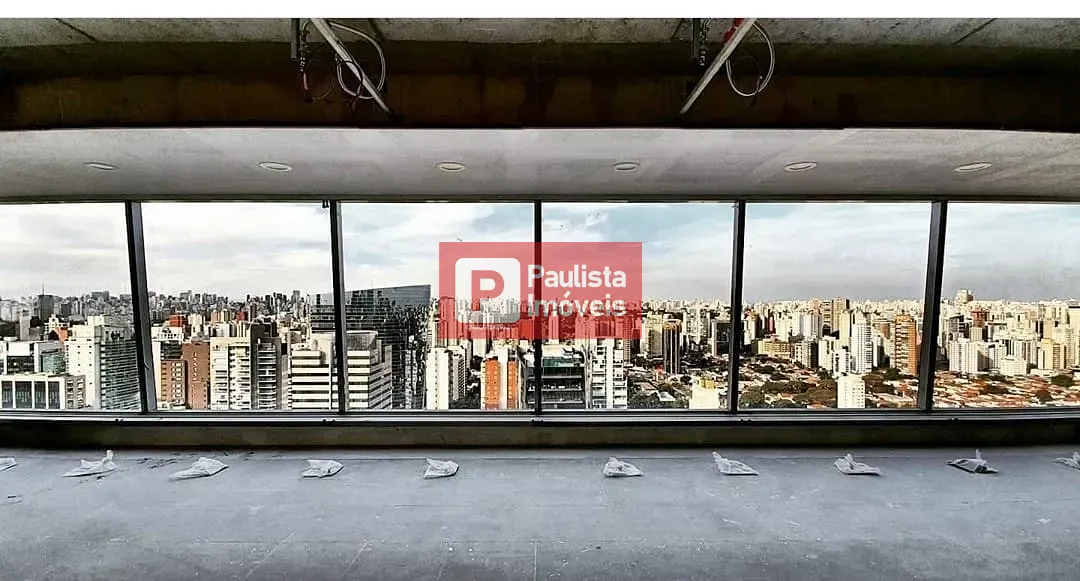 Foto 14