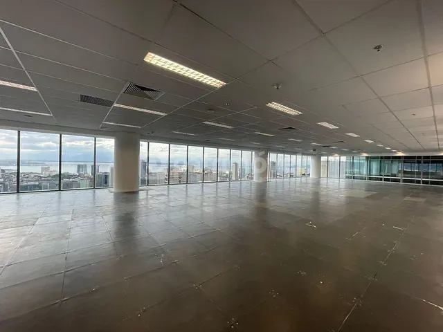 Andar corporativo para alugar, no bairro Centro em Rio de Janeiro