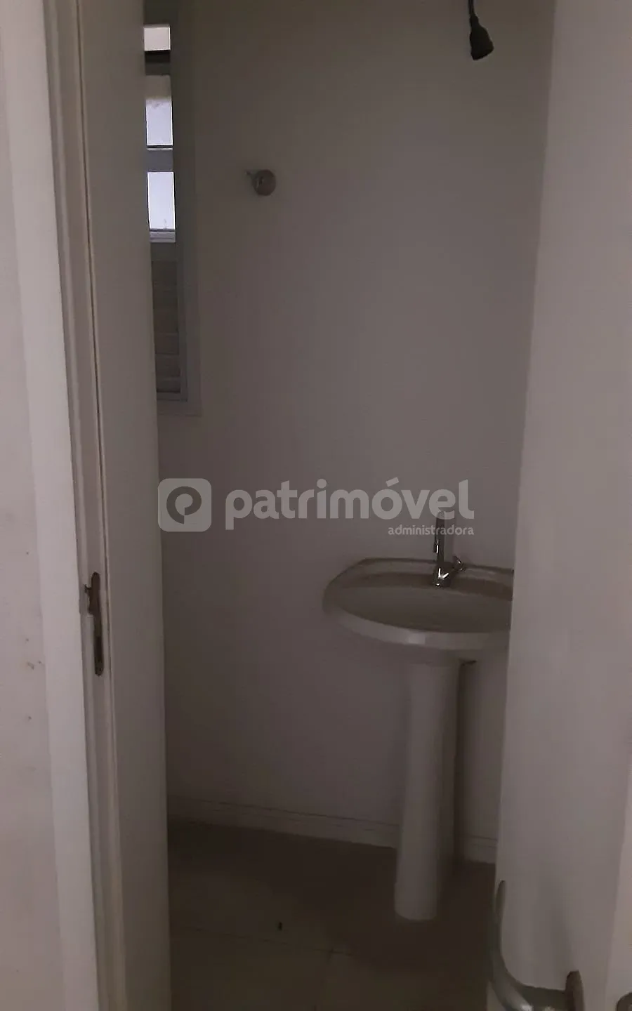 Sala-Conjunto, 346 m² - Foto 10