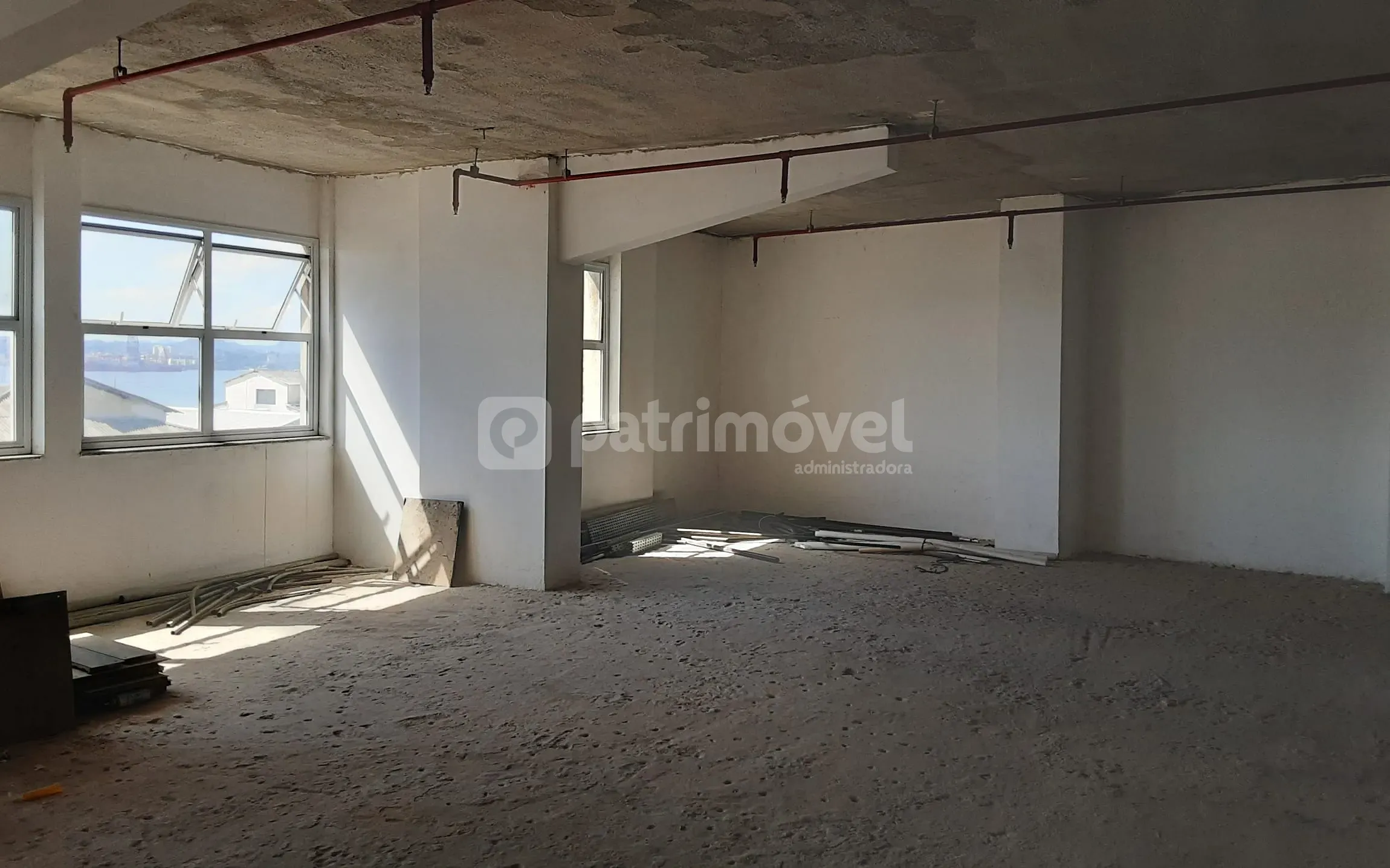 Sala-Conjunto, 346 m² - Foto 5
