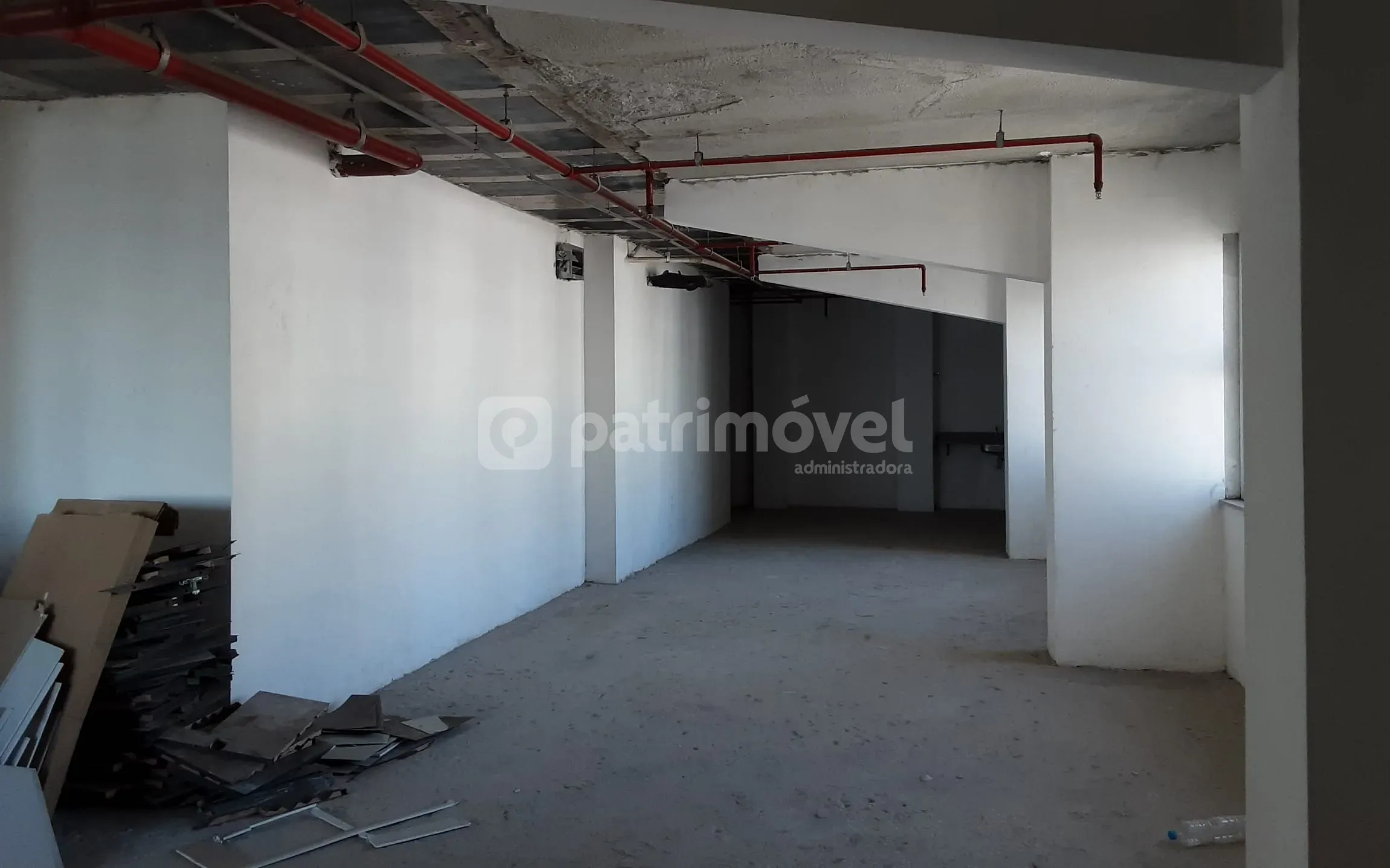 Sala-Conjunto, 346 m² - Foto 6