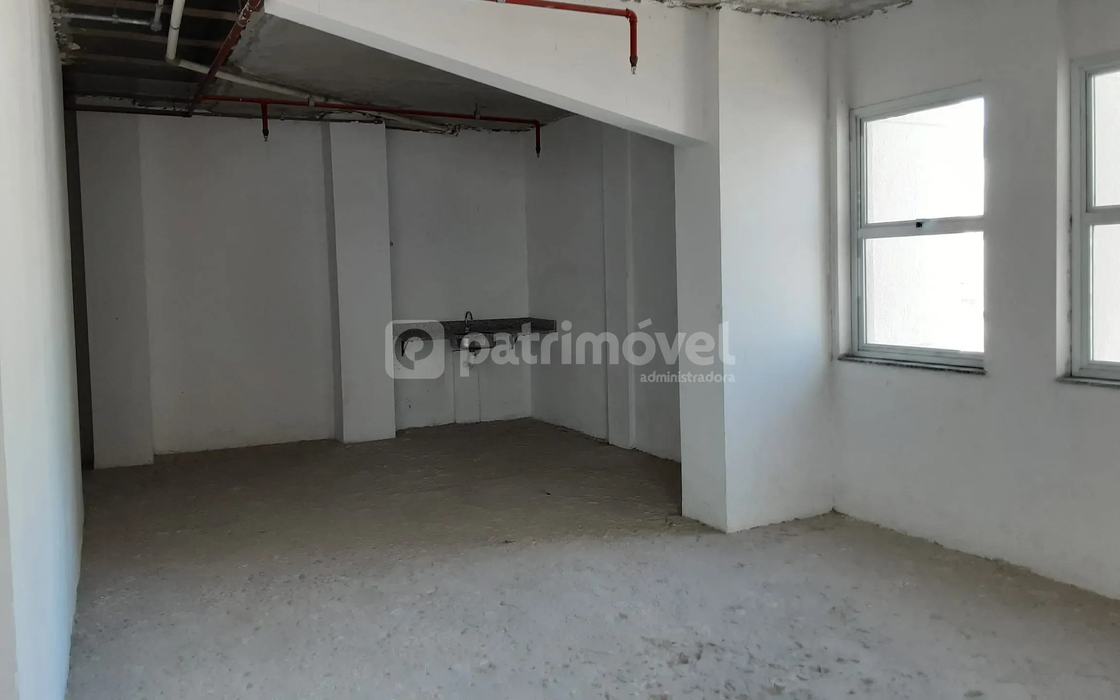 Sala-Conjunto, 346 m² - Foto 7