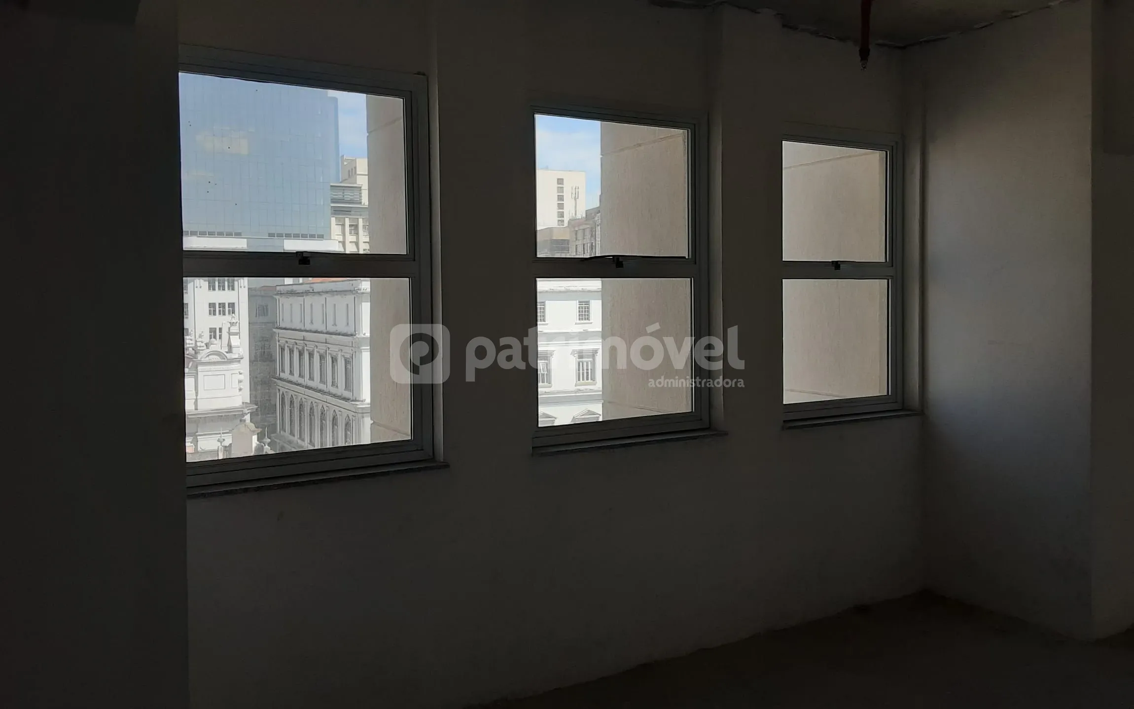 Sala-Conjunto, 346 m² - Foto 8