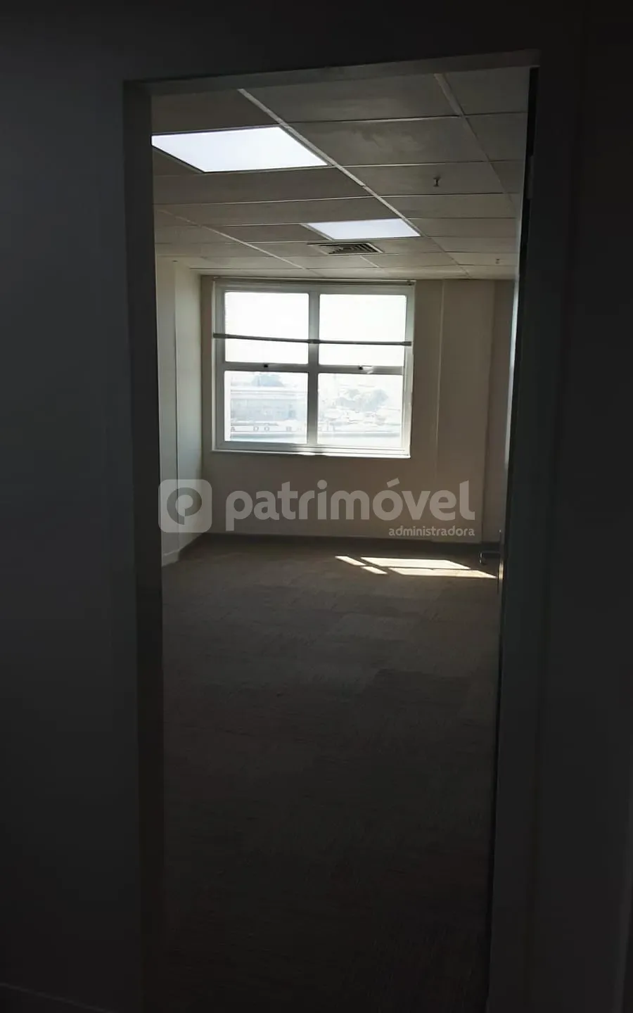 Sala-Conjunto, 346 m² - Foto 11