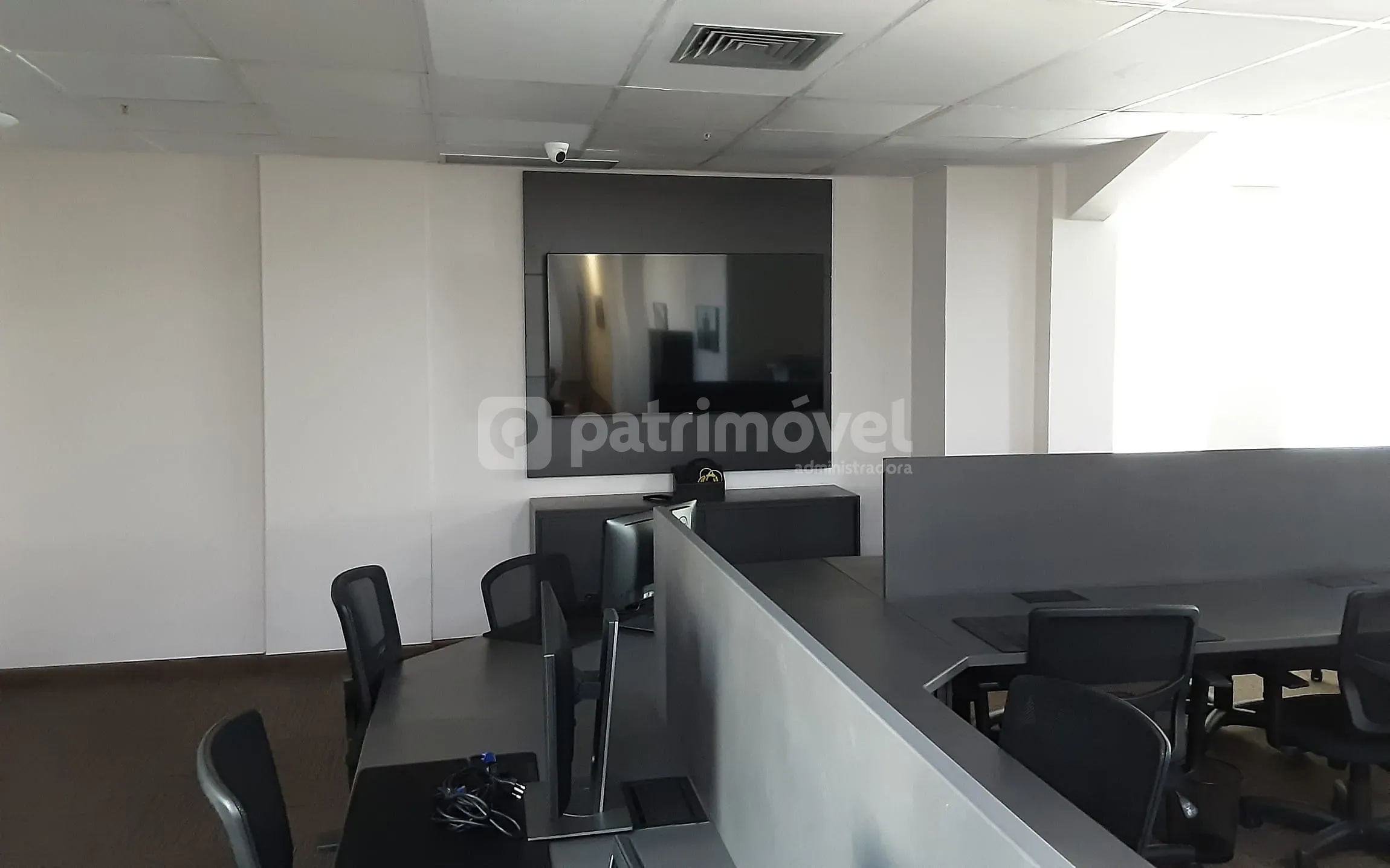 Sala-Conjunto, 346 m² - Foto 23