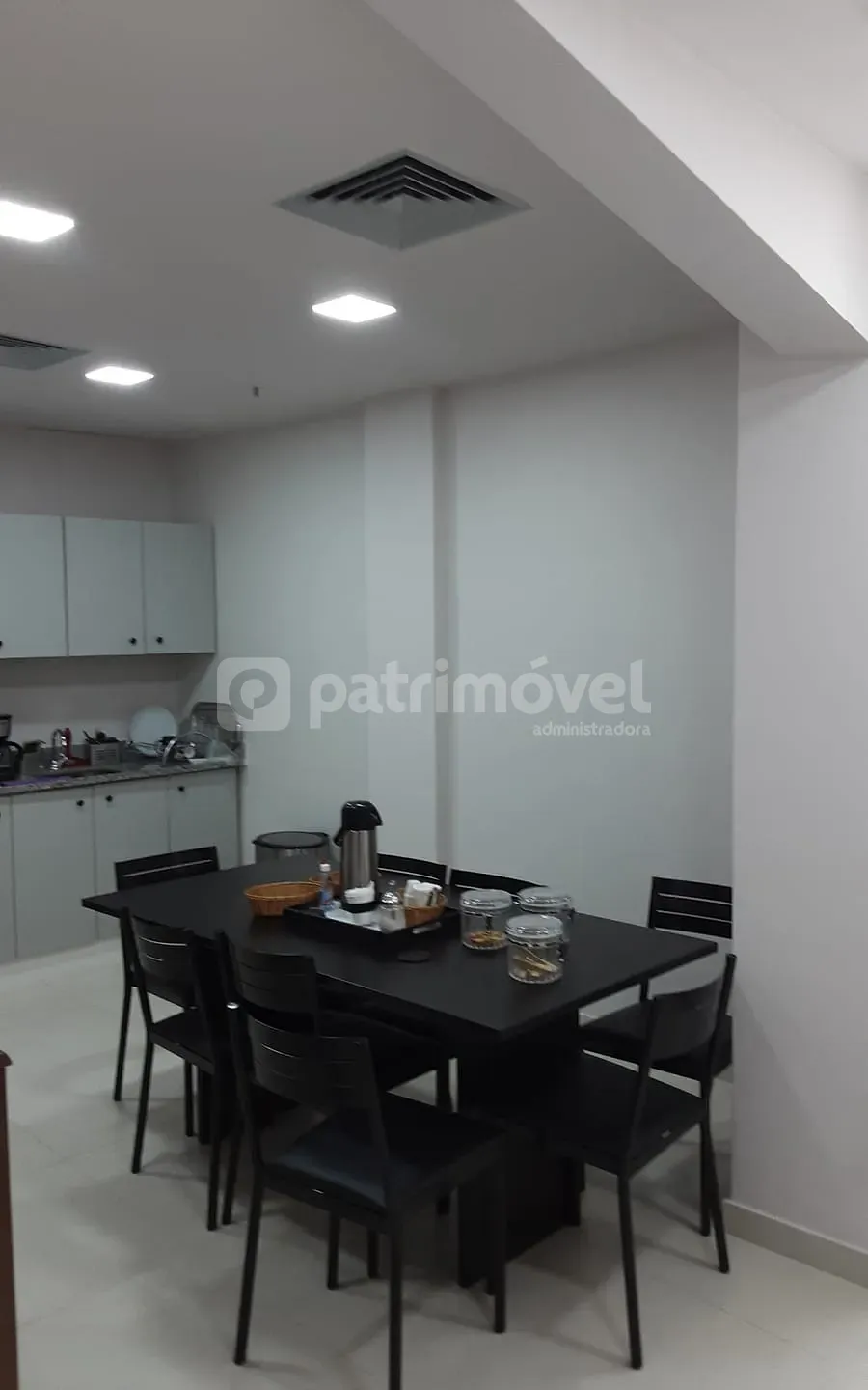 Sala-Conjunto, 346 m² - Foto 25