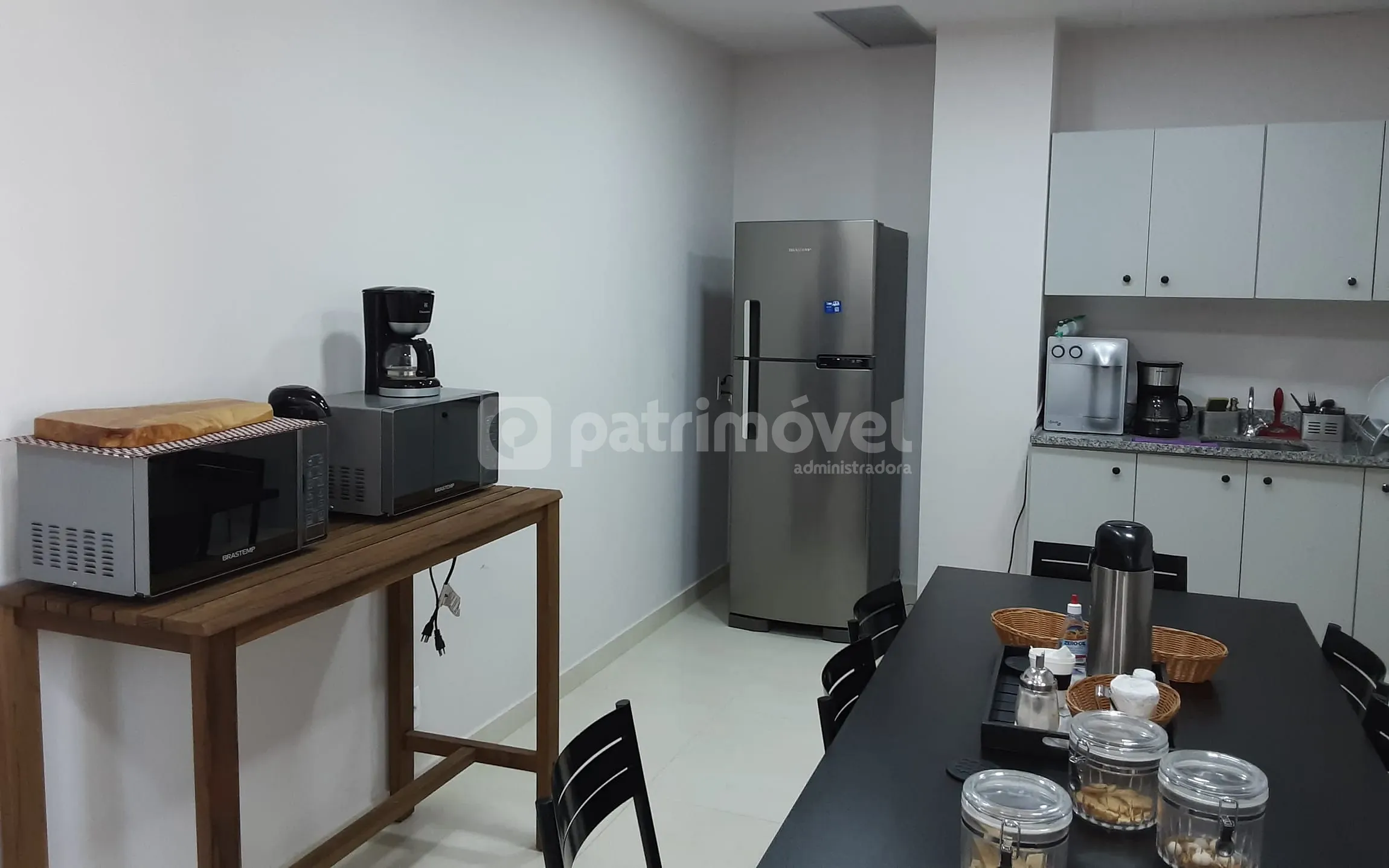 Sala-Conjunto, 346 m² - Foto 26