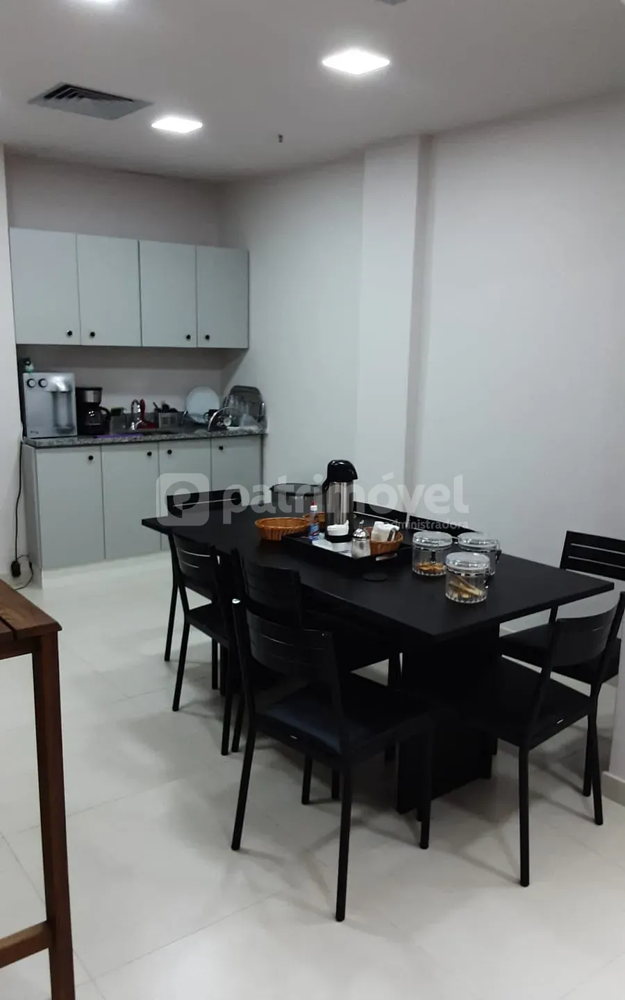 Sala-Conjunto, 346 m² - Foto 27