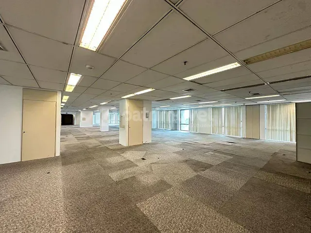Andar corporativo para alugar, no bairro Centro em Rio de Janeiro