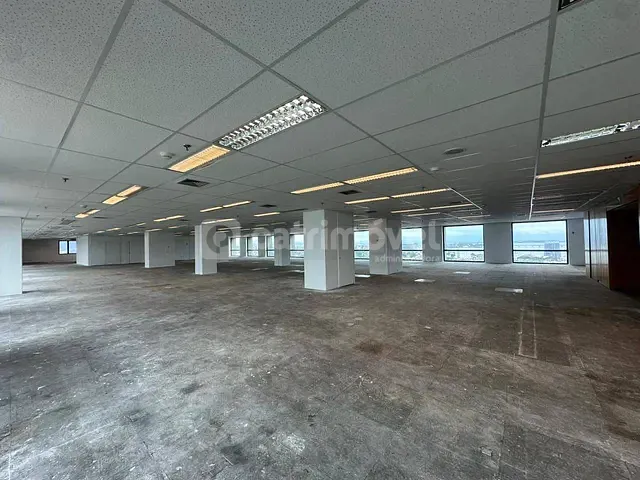 Andar corporativo para alugar, no bairro Centro em Rio de Janeiro