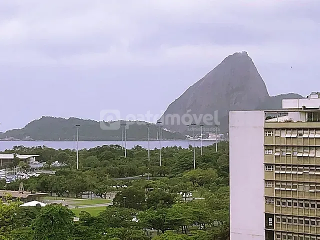 Andar corporativo com 350m², para alugar, no bairro Centro em Rio de Janeiro