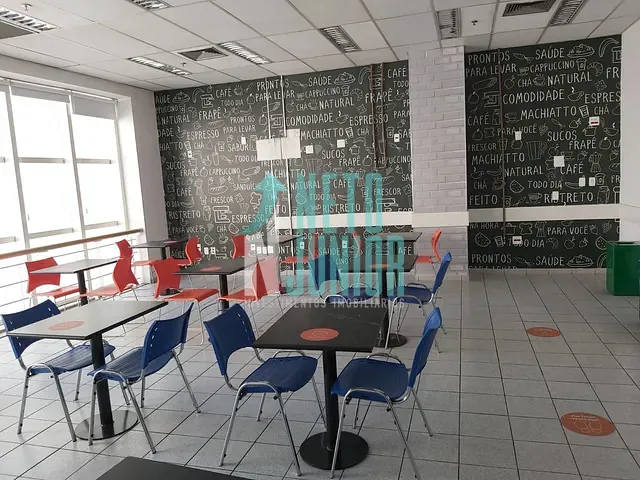 Andar corporativo com 1500m², para alugar, no bairro Vila Leopoldina em São Paulo
