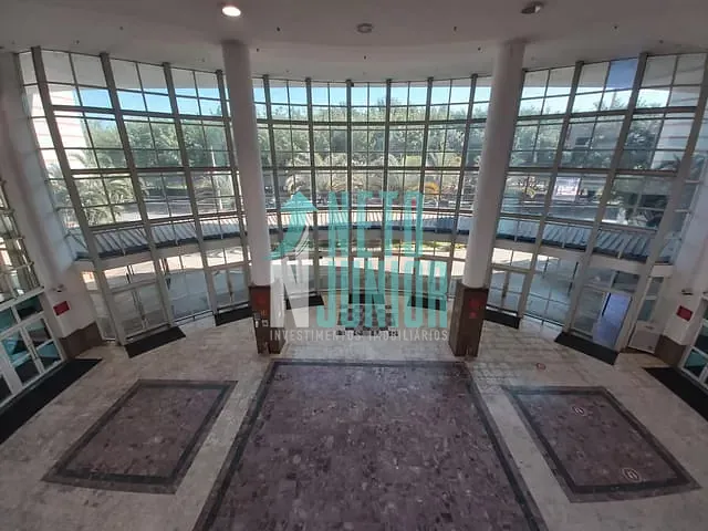 Andar corporativo com 1500m², para alugar, no bairro Vila Leopoldina em São Paulo