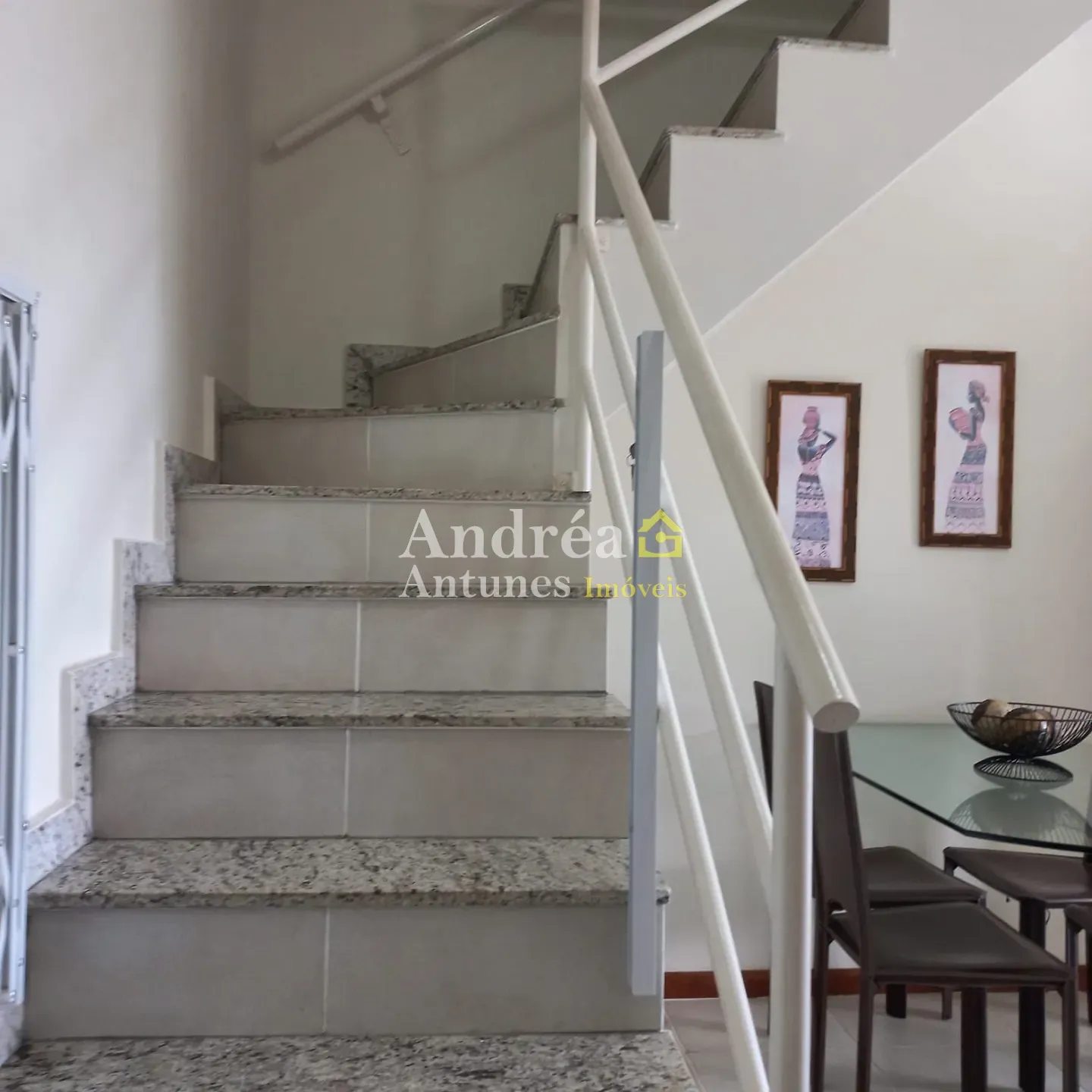 Apartamento, 3 quartos, 10 m² - Foto 23