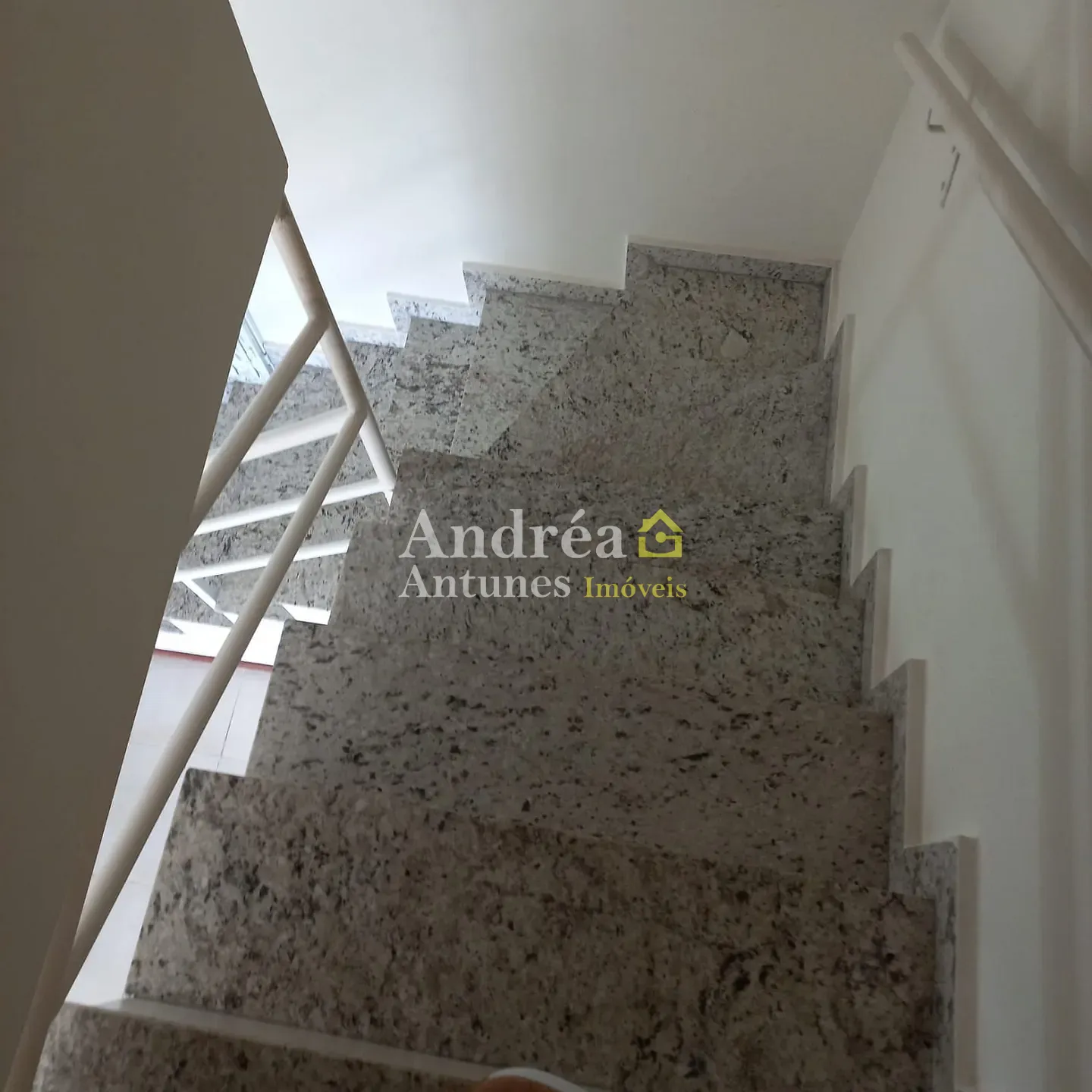 Apartamento, 3 quartos, 10 m² - Foto 12