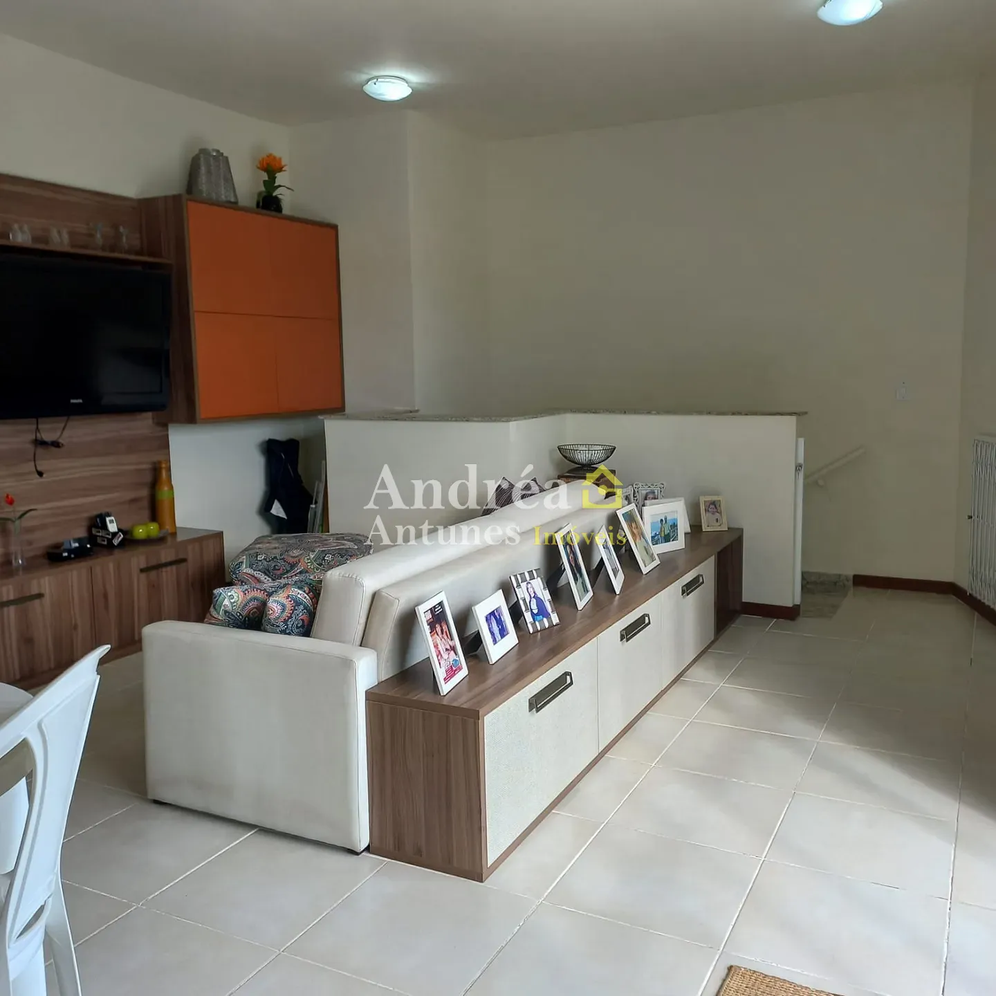 Apartamento, 3 quartos, 10 m² - Foto 16