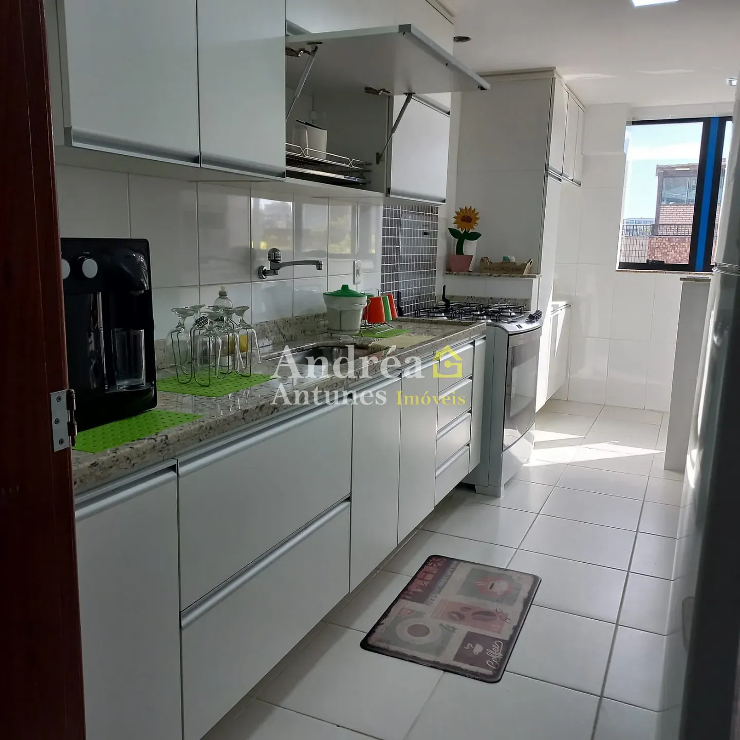 Apartamento, 3 quartos, 10 m² - Foto 7