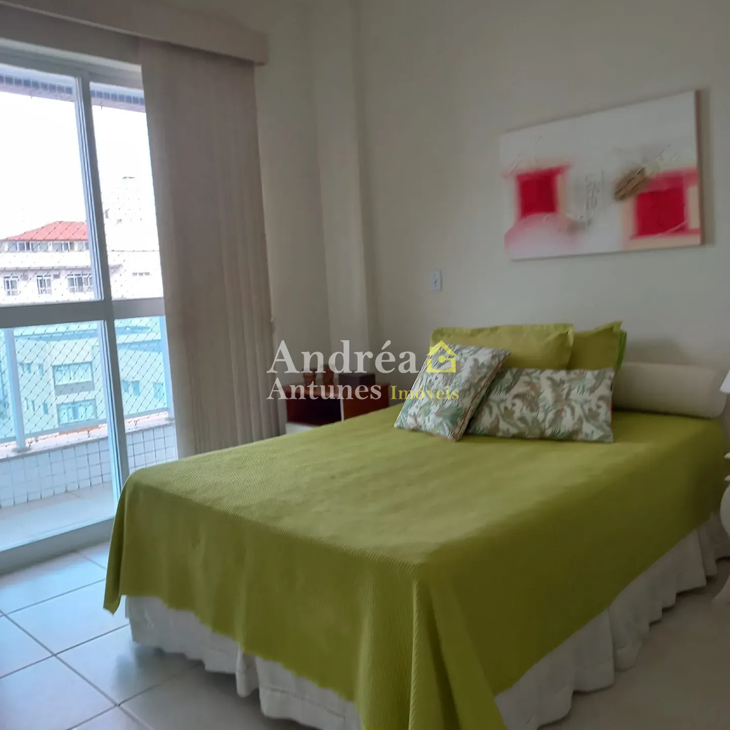 Apartamento, 3 quartos, 10 m² - Foto 14