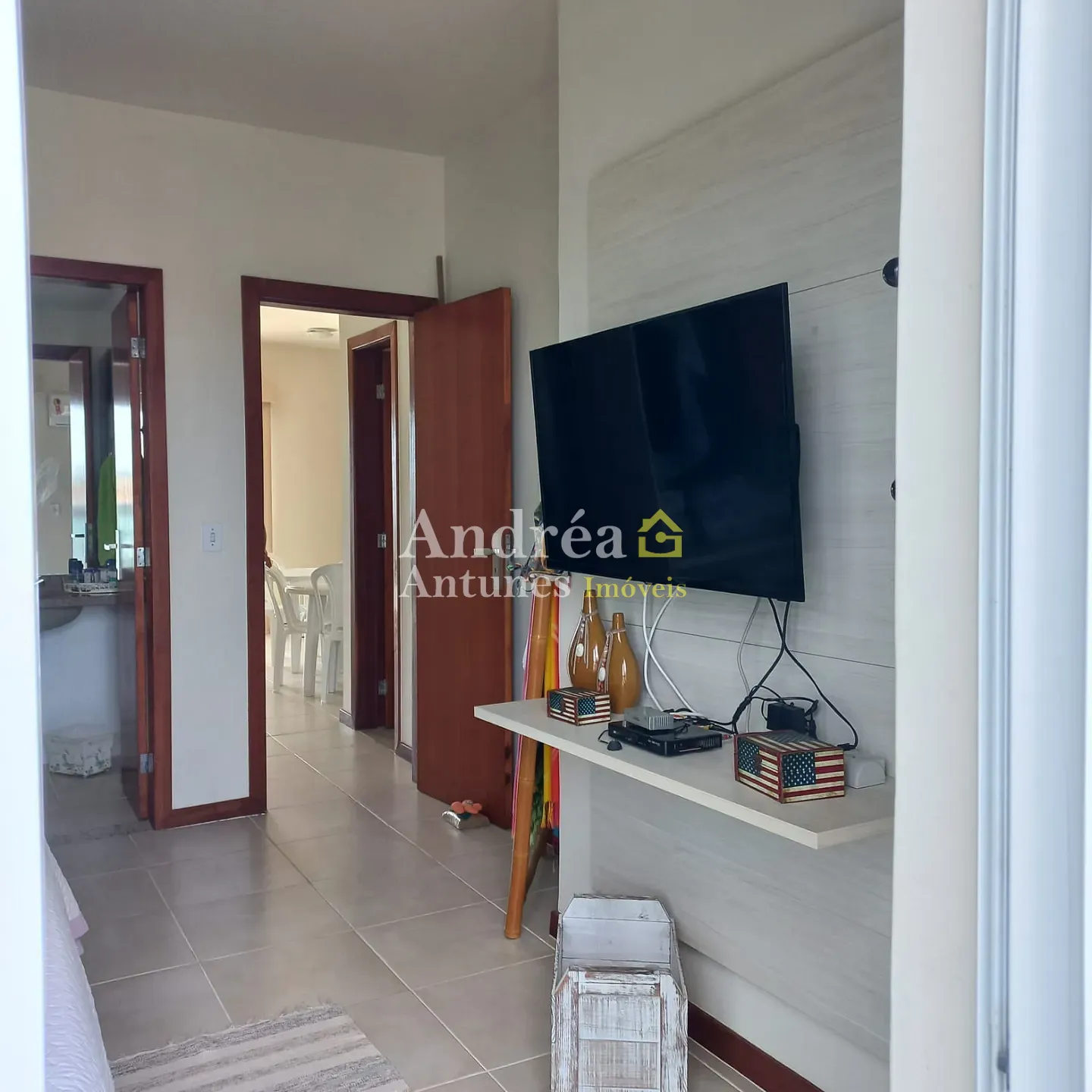 Apartamento, 3 quartos, 10 m² - Foto 6