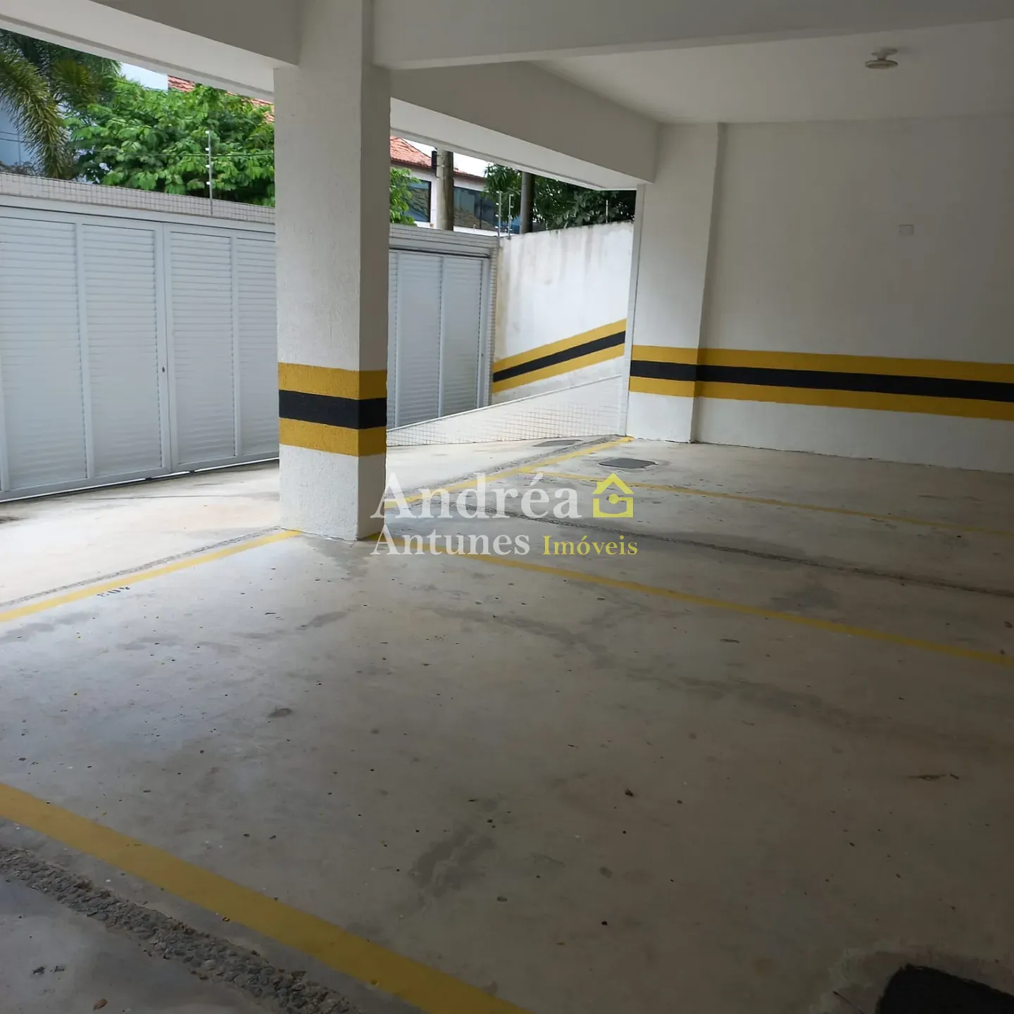 Apartamento, 3 quartos, 10 m² - Foto 35