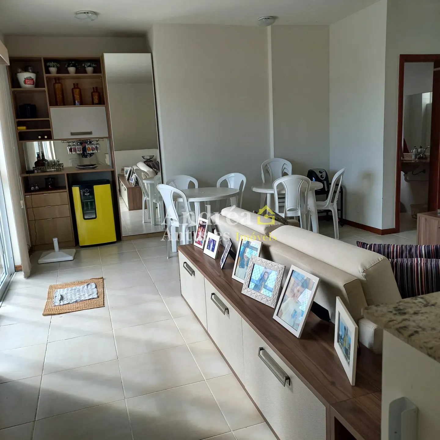 Apartamento, 3 quartos, 10 m² - Foto 27