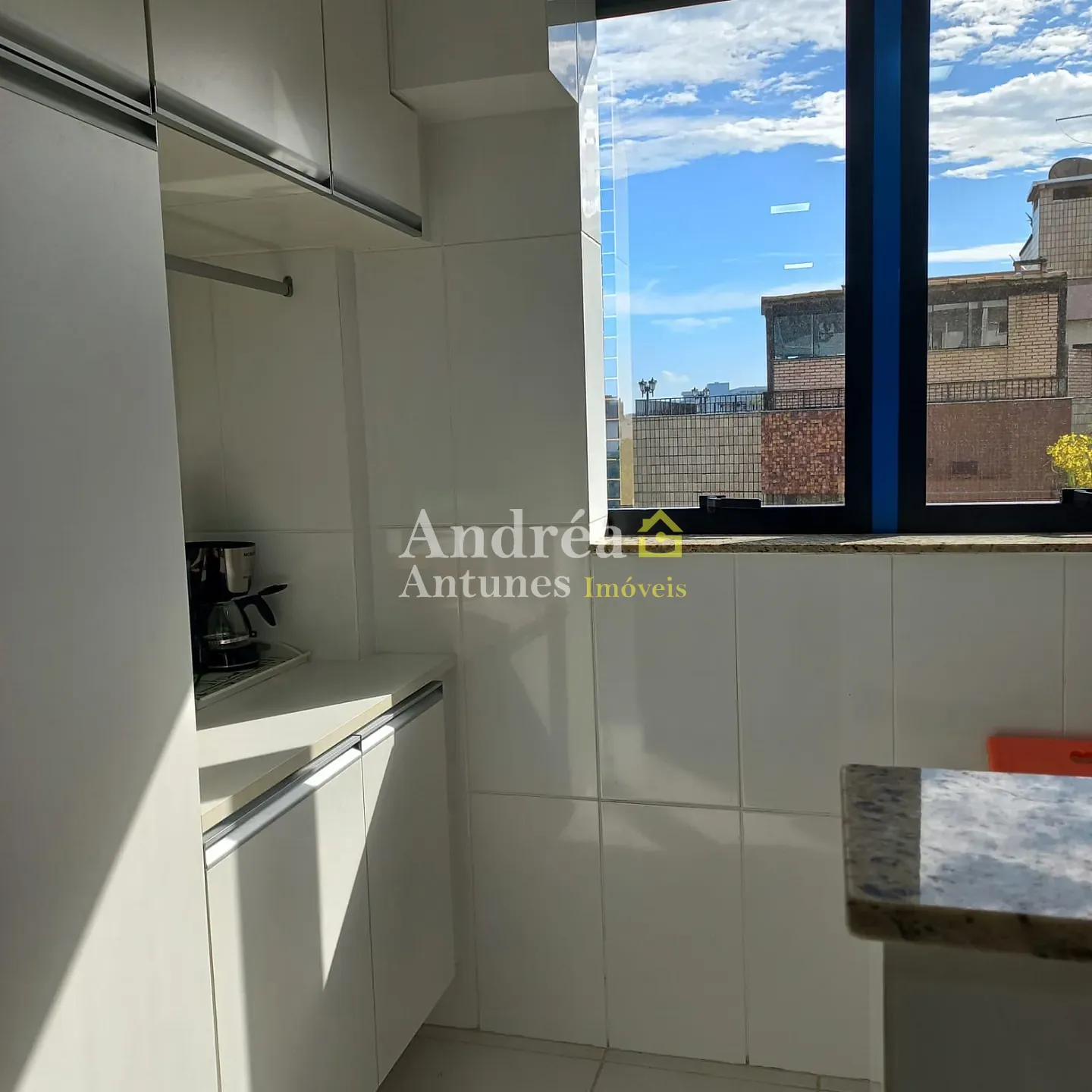 Apartamento, 3 quartos, 10 m² - Foto 29