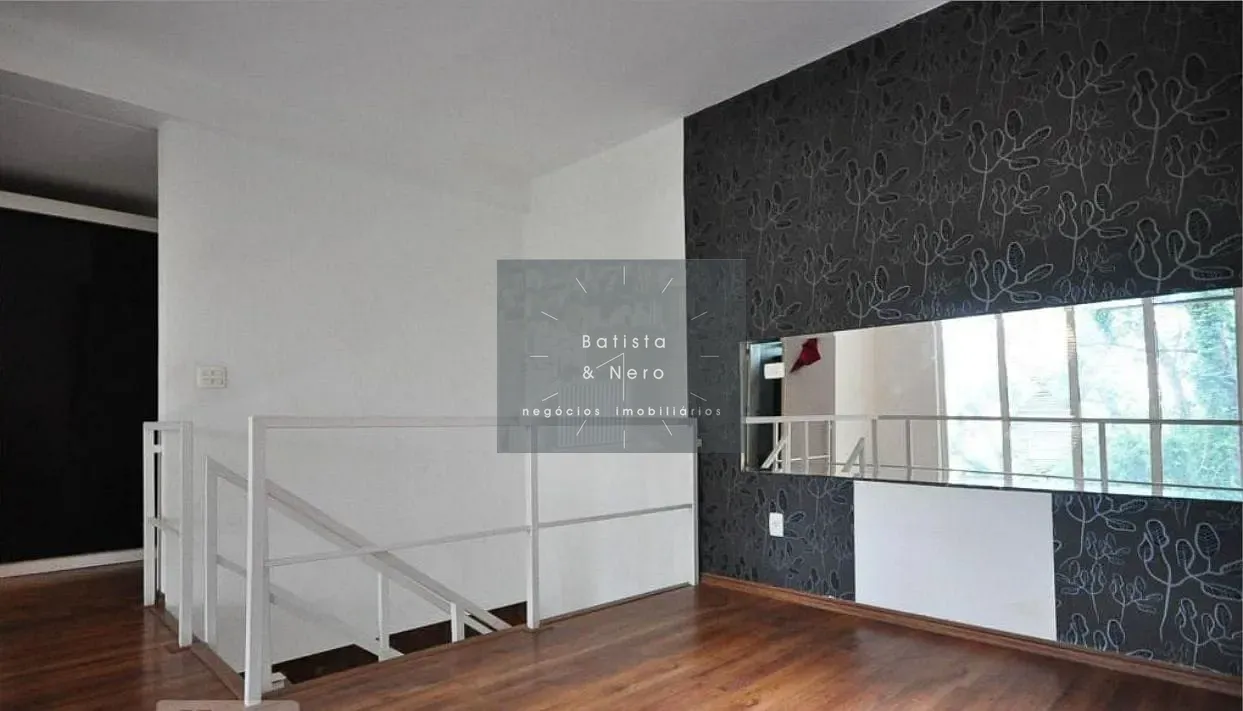 Apartamento, 1 quarto, 84 m² - Foto 9