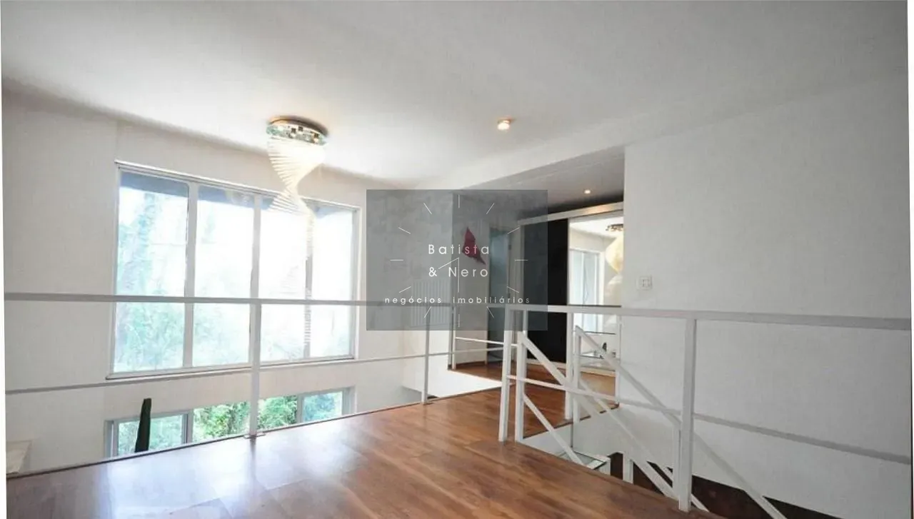Apartamento, 1 quarto, 84 m² - Foto 8