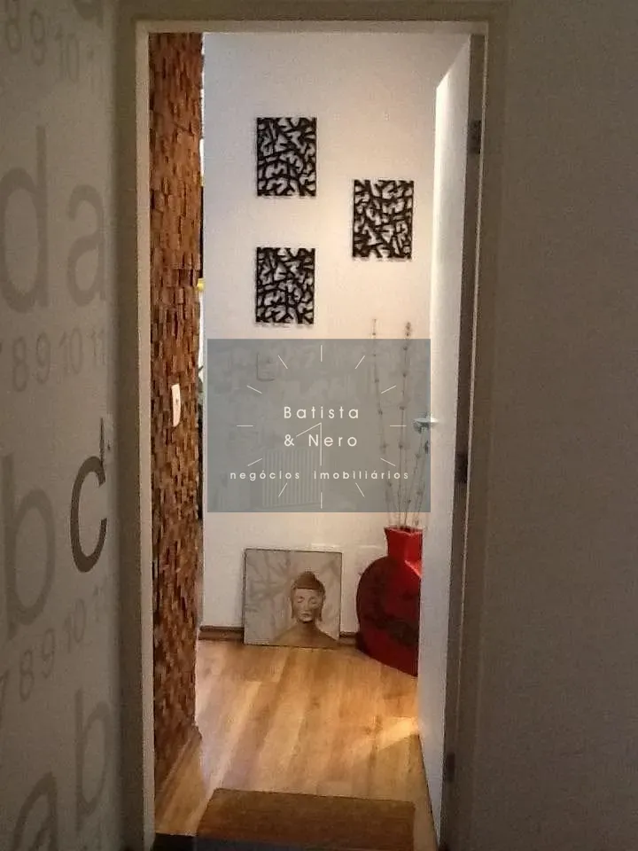 Apartamento, 1 quarto, 84 m² - Foto 17