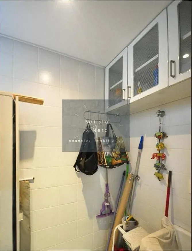Apartamento, 1 quarto, 84 m² - Foto 14