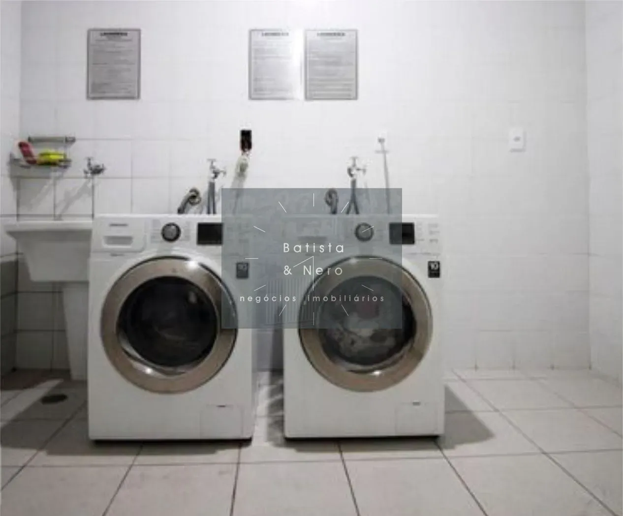 Apartamento, 1 quarto, 84 m² - Foto 24