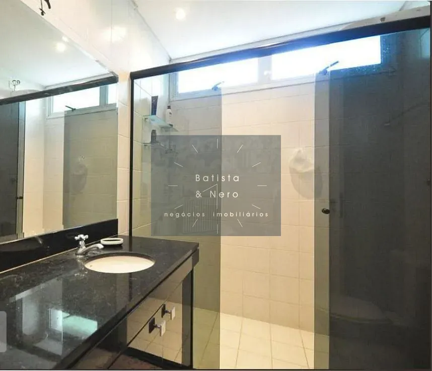 Apartamento, 1 quarto, 84 m² - Foto 16