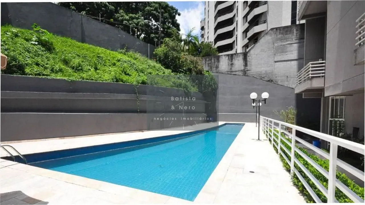 Apartamento, 1 quarto, 84 m² - Foto 25