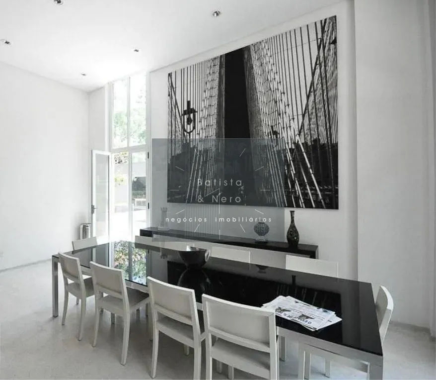 Apartamento, 1 quarto, 84 m² - Foto 20