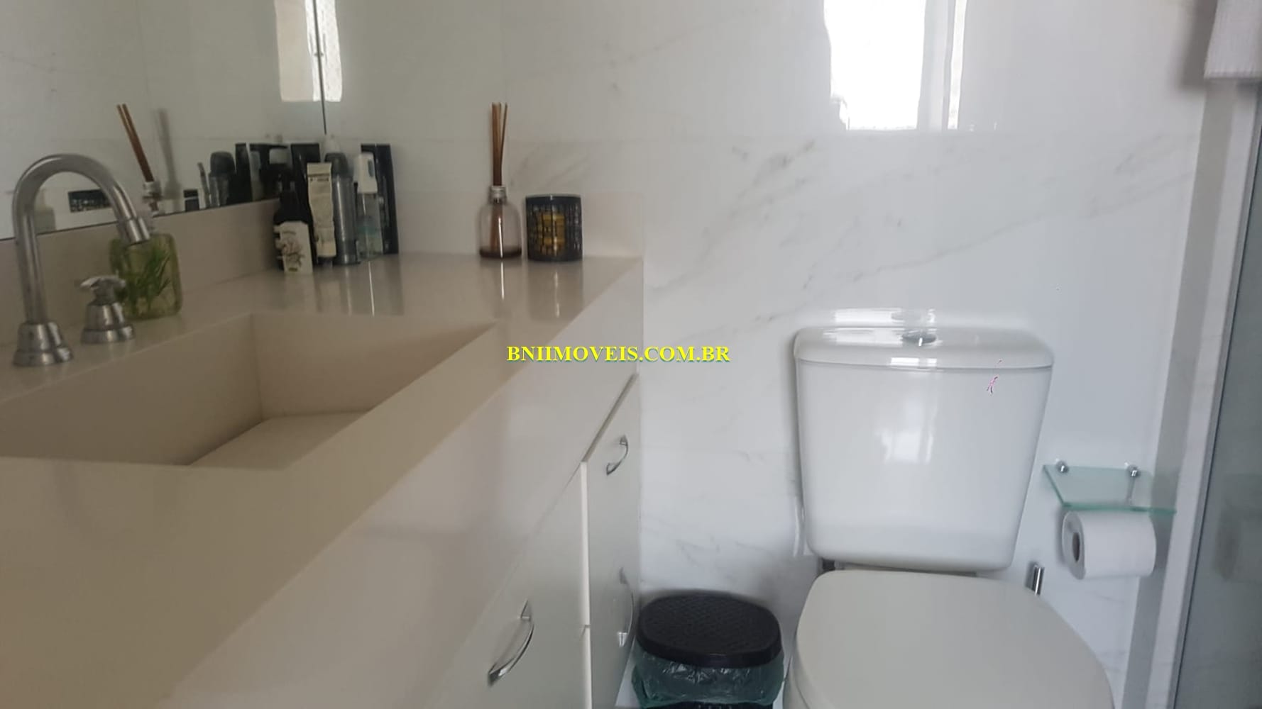 Apartamento, 3 quartos, 150 m² - Foto 10