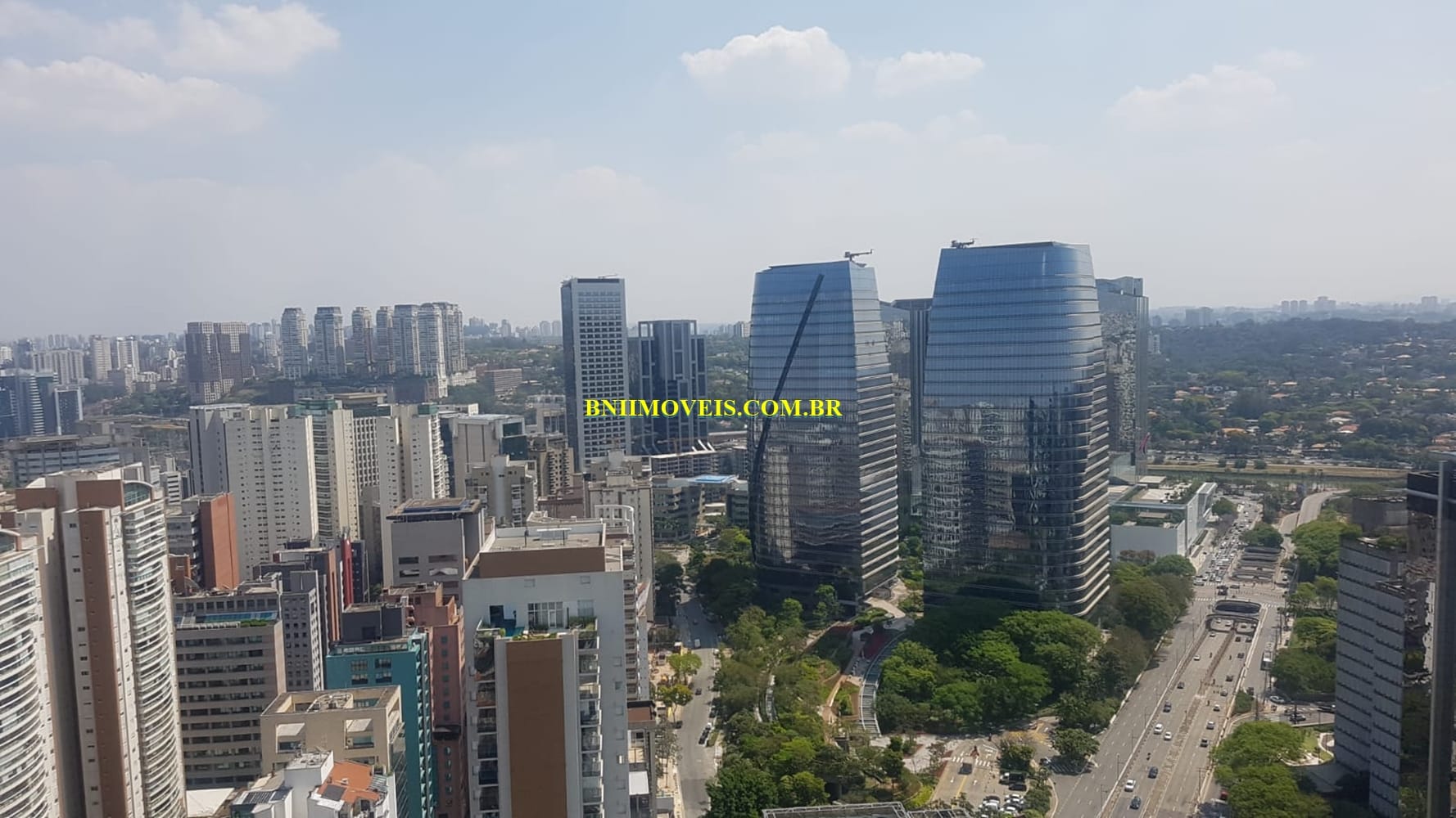 Apartamento, 3 quartos, 150 m² - Foto 1