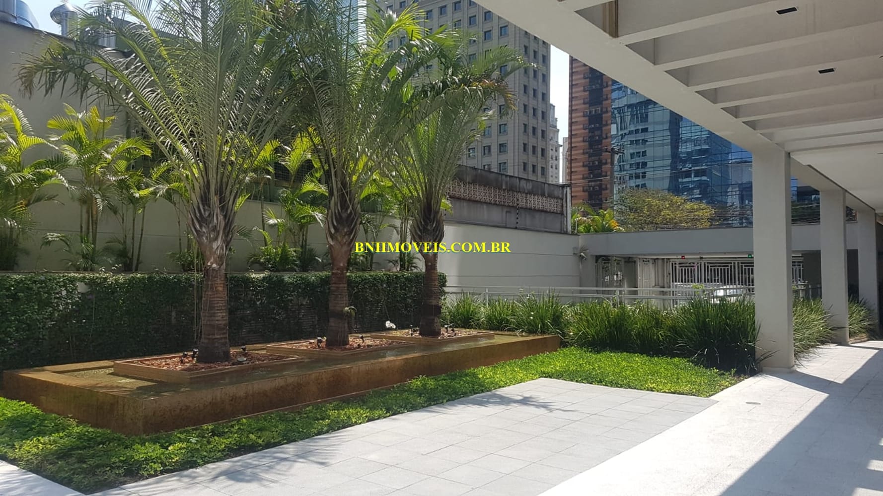 Apartamento, 3 quartos, 150 m² - Foto 5